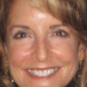 Meet your Posher, Debra